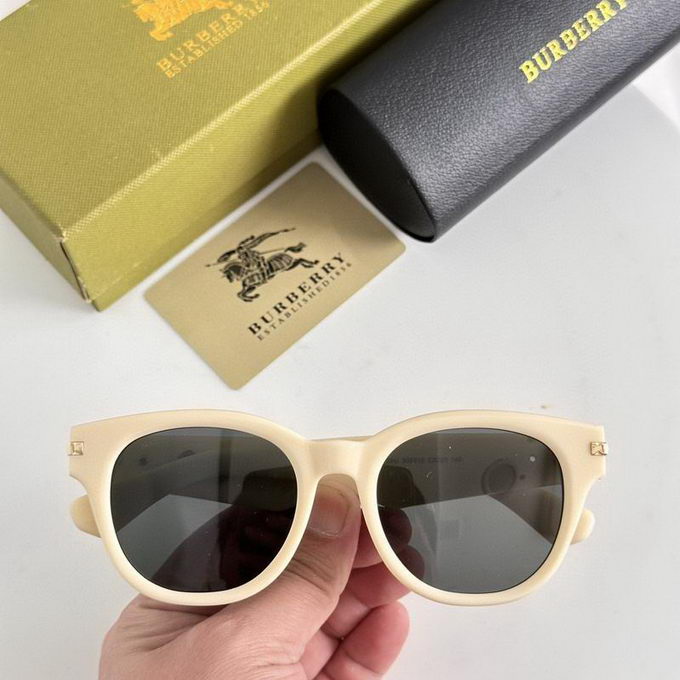Burberry Sunglasses2 ID:20250529-245